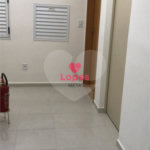 APARTAMENTO PARA LOCAÇÃO GRAND ELVIRA UP 72m² 3 DORMITORIOS, 1 SUITE, 1 VAGA EM JACAREI/SP