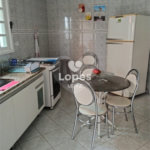 CASA A VENDA, CONDOMINIO ELDORADO - URBANOVA, 3 DORMITORIOS 1 SENDO SUITE, 2 VAGAS DE GARAGEM, SJC/S