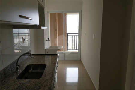 Cobertura duplex disponivel para venda ou locação no Residencial Vista Nobre no Parque Faber- Castel
