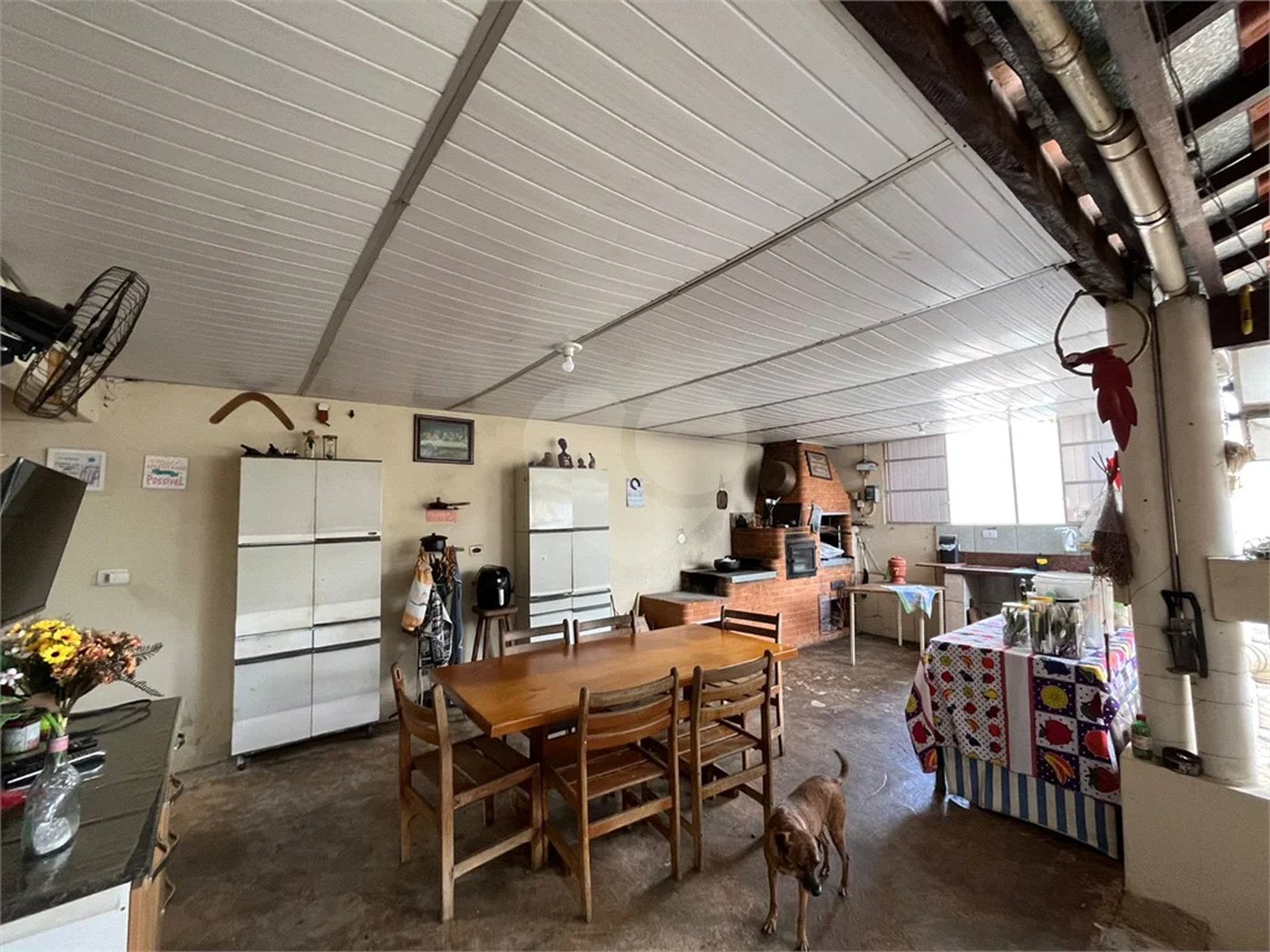 Casa à venda com 2 quartos em Dois Córregos, Piracicaba, SP