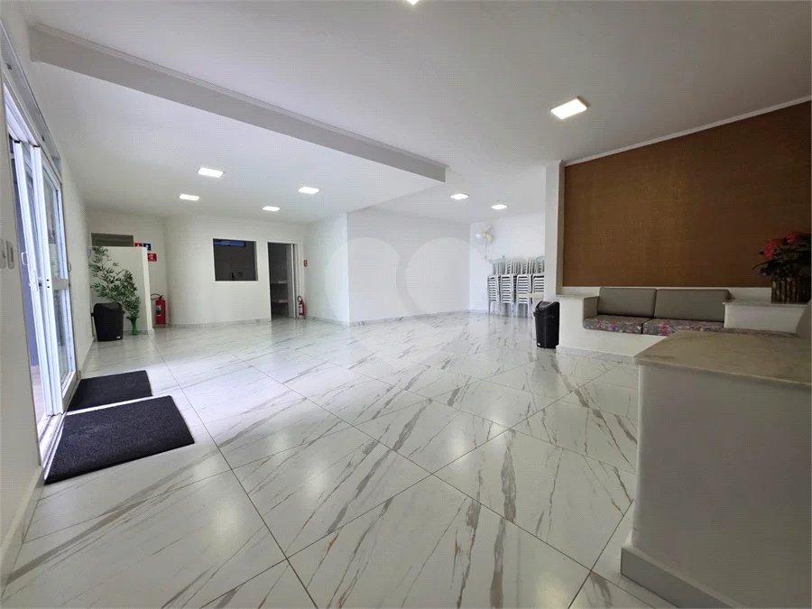 Apartamento 2 dormitórios 1 vaga próximo ao metrô