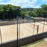 Terreno Exclusivo no Condomínio Santa Isabel 2 em Aclive