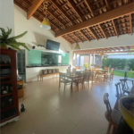 Casa à venda com 3 suítes no Centro, Balsas, MA
