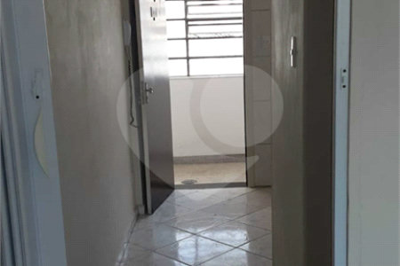 Excelente apartamento a venda no condomínio Dom Pasquale na cidade de São Paulo - São Paulo.