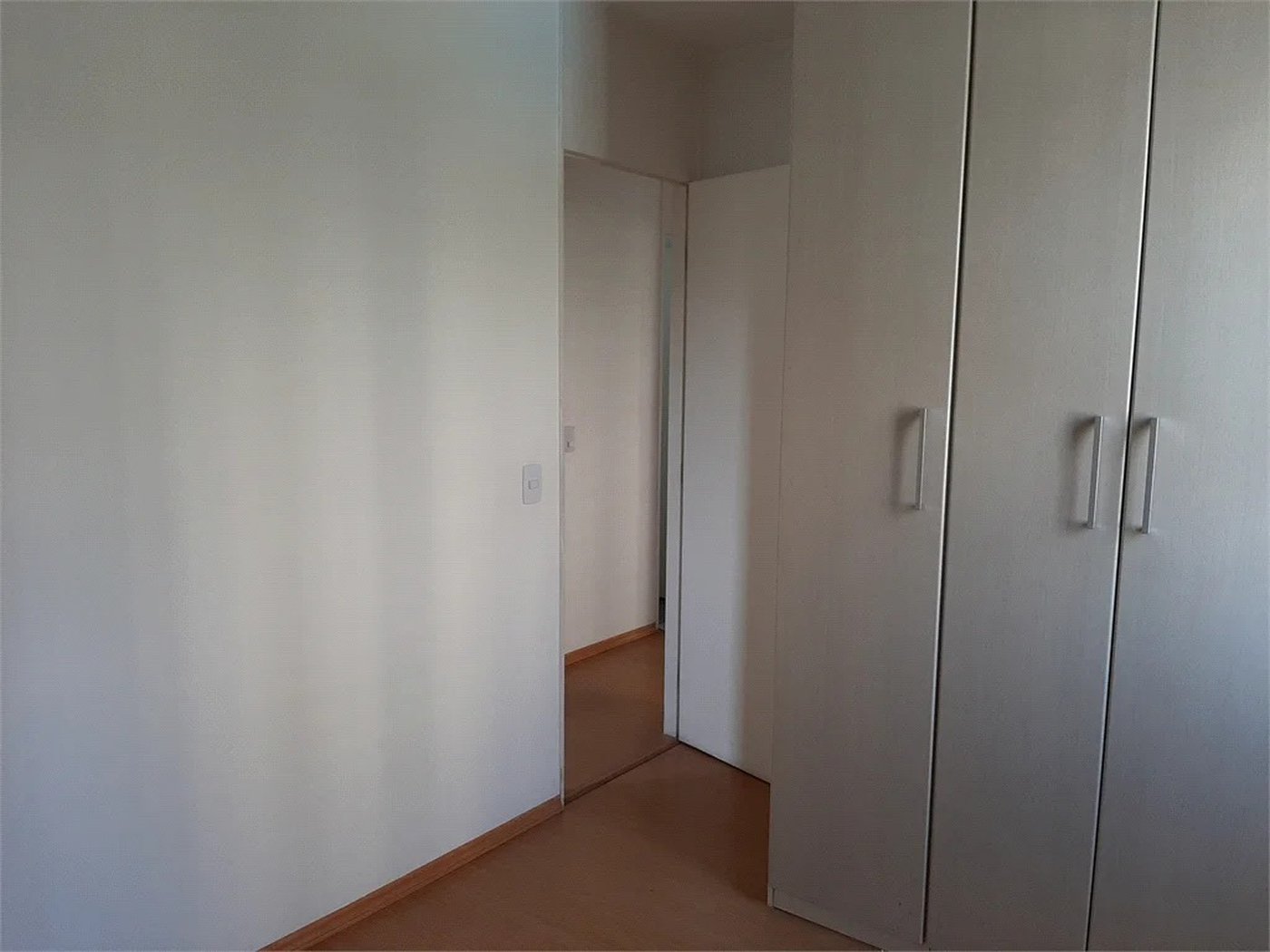 Apartamento à venda ou para alugar com 3 quartos, sendo 1 suíte, em Vila Suzana, São Paulo, SP