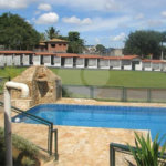 Chácara para Venda no Santa Rita, Piracicaba-SP - Próximo à OBRAMAX