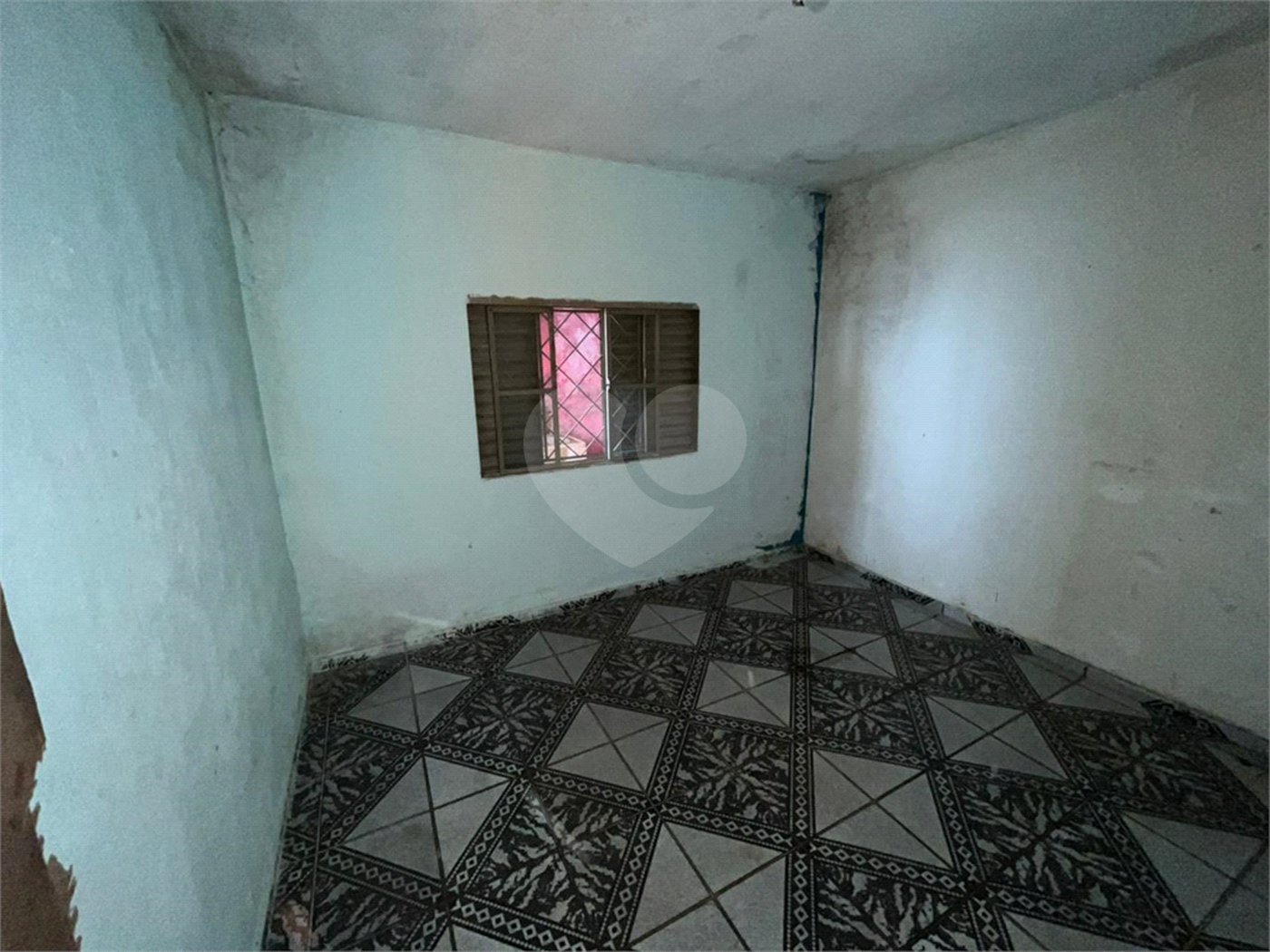 Casa a venda com 3 dormitórios no Recreio São Judas Tadeu