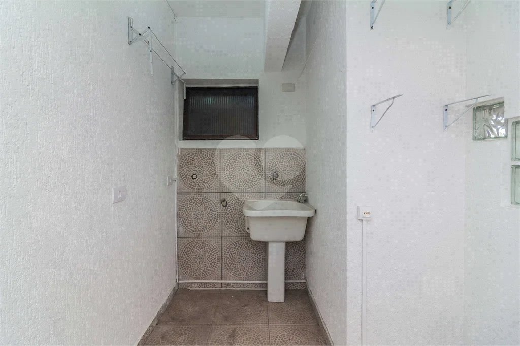Duplex. 10 minutos para o Metrô