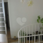 Apartamento á venda - Jabaquara