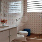 Venda Casa / Comercial - no Bairro Cidade Jardim em Piracicaba-SP