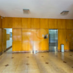 Apartamento a venda Bairro Higienópolis