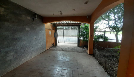 Casa à venda com 3 quartos, sendo 1 suíte,  em Parque Santa Felícia Jardim, São Carlos, SP