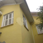 sobrado a venda 270m², 4 quartos e 5 vagas