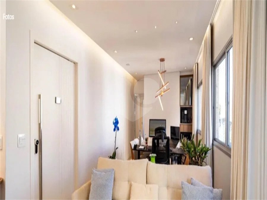 Apartamento venda Bela Vista, 156 m², 3 quartos, suíte, 3 salas, 2 vagas. Rooftop, Churrasqueira, Uma quadra da Paulista.
