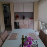Apartamento à venda com 2 quartos, sendo 1 suíte, em Jardim São Paulo(zona Norte), São Paulo, SP