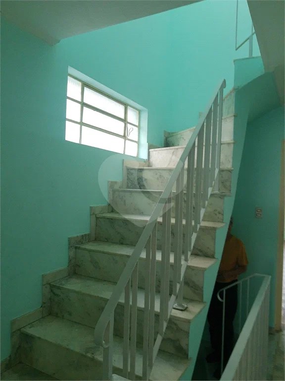 Casa na Mooca Ótima oportunidade