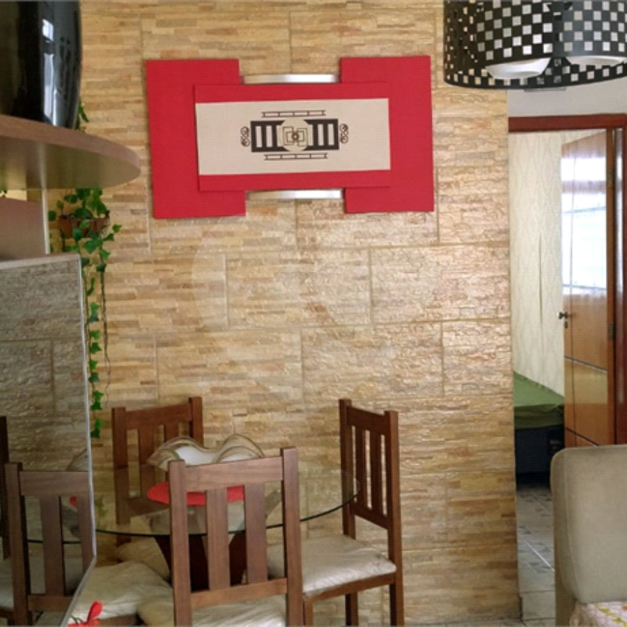 Oportunidade na Mooca: Apartamento a 370m do Metrô com Baixo Condomínio!
