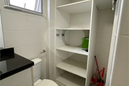 Cobertura espetacular à venda de 310m² no L’Essence Mooca - Agende já a sua visita!