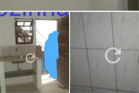 Sobrado à venda com 6 quartos em Munhoz Júnior, Osasco, SP