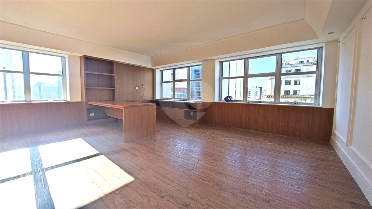 Laje Corporativa para alugar em Bela Vista, São Paulo, SP