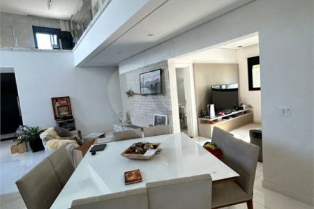 Casa a venda no Condomínio Reserva de Santa Isabel - Louveira SP.