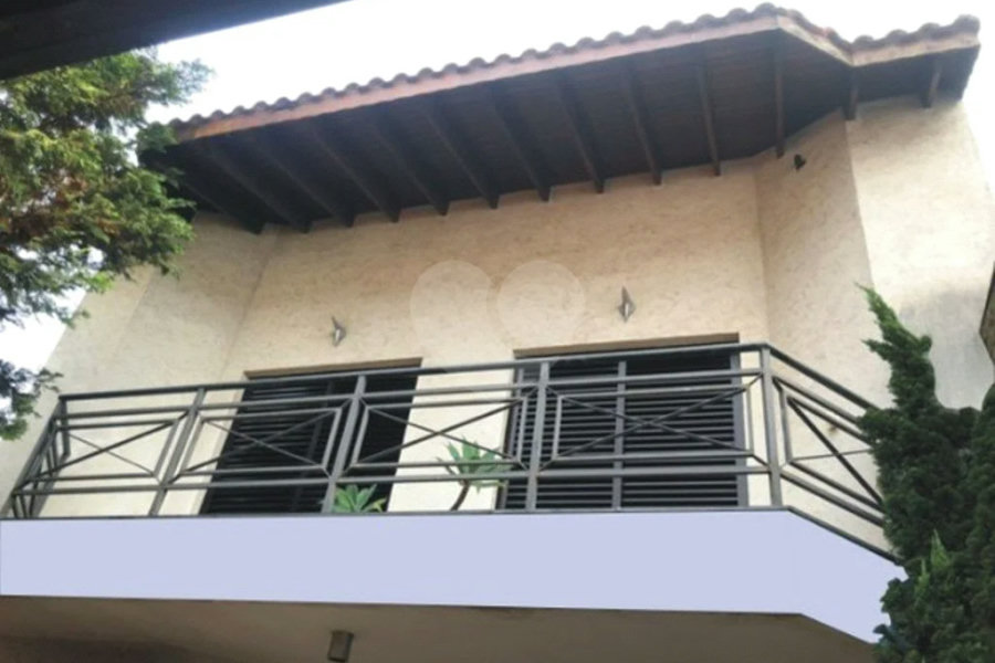 Sobrado a venda na Vila Prudente