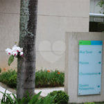 Apartamento à venda com 3 suítes em Parque Prado, Campinas, SP