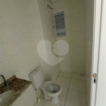 Apartamento á venda no Flor de Liz Residence
