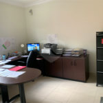 Casa - Sobrado Comercial à venda - Jardim Atibaia