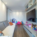 75m² na Av. Paes de Barros - Mooca