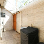 Casa á venda com 156m² e 2 dormitórios Jaçana