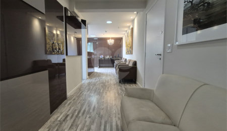 Sala à venda ou para alugar em Jardim Paulista, São Paulo, SP
