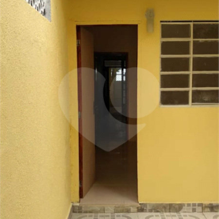 Aconchegante casa sobrado para locação ou venda no Bairro Brooklin Novo na cidade de São Paulo - SP