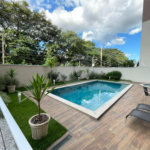 Apartamento no Edifício Residencial Valentina Park