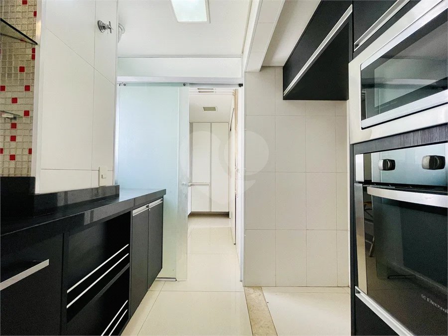 OPORTUNIDADE DE COMPRA NO DOMO HOME - 123 M² 3 DORMITORIOS SUITE COM CLOSET ANDAR ALTO!