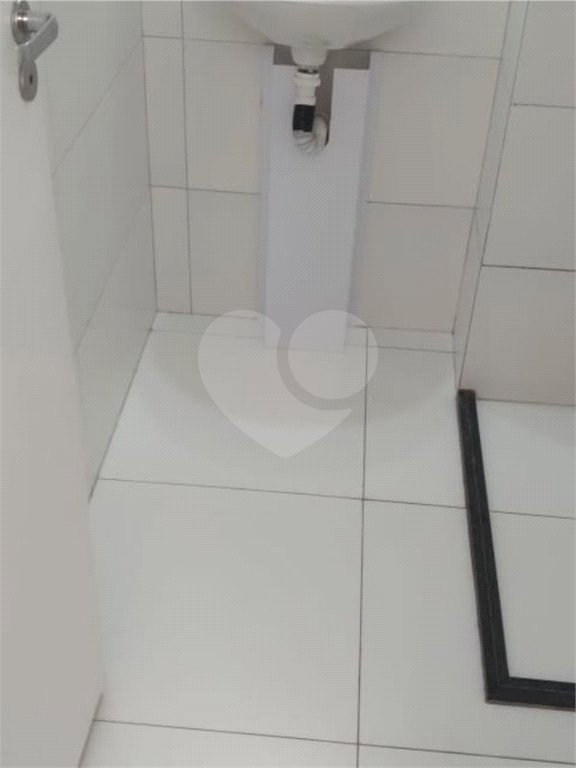 APARTAMENTO A VENDA EM SP BELA VISTA