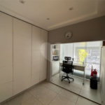 Exclusivo Apartamento de 85 m² na Vila Nova Conceição!