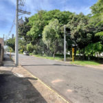 Terreno à Venda no Jardim Tangará