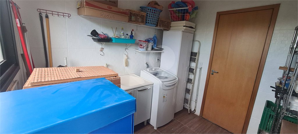 Casa térrea no Condomínio Jardim Botânico , localizado na cidade Bady Bassit/SP .
