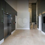 Conjunto comercial para locação no Itaim Bibi, 51 m²