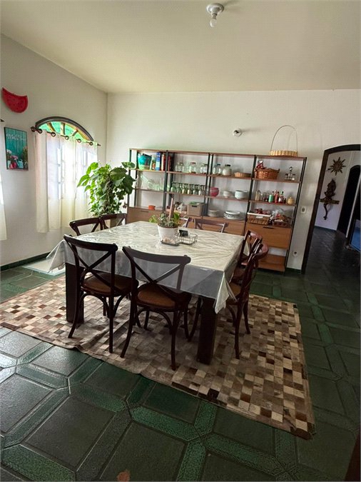 Casa com 5 dorms, Vila Esperia ou Giglio, Atibaia