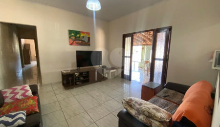 Chácara à venda com 2 quartos, sendo 1 suíte,  em Solário da Mantiqueira, São João da Boa Vista, SP
