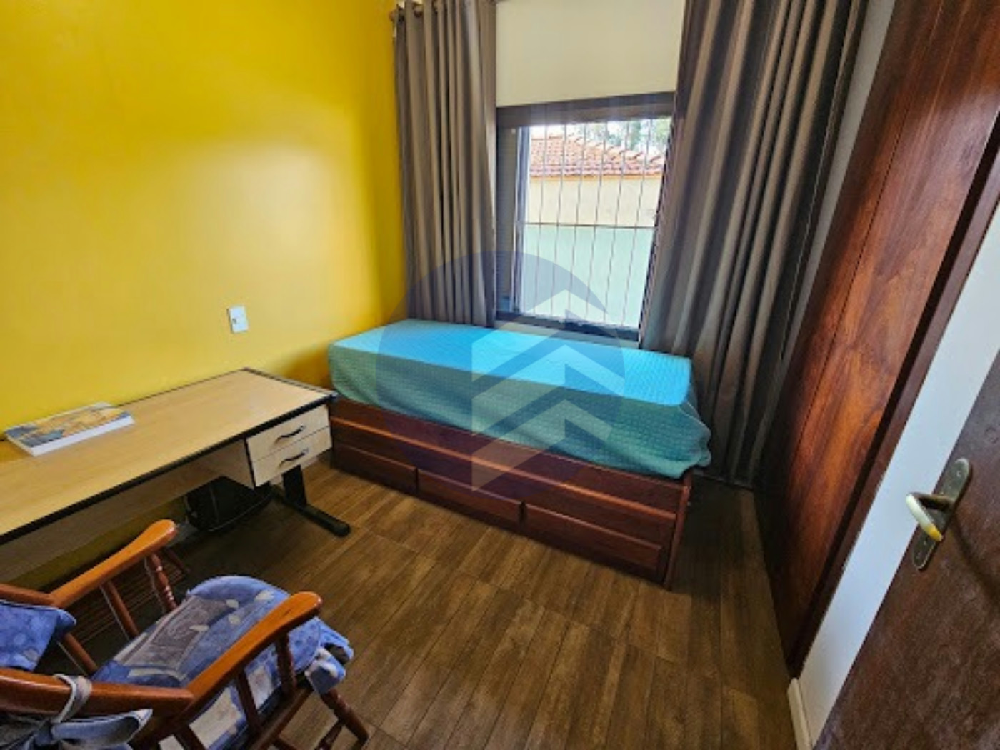 CASA À VENDA NO BUTANTÃ | 203 m² | 3 DORMITÓRIOS | 2 VAGAS