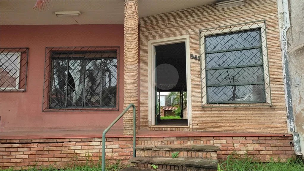 Casa à venda com 3 quartos no Centro, Piracicaba, SP