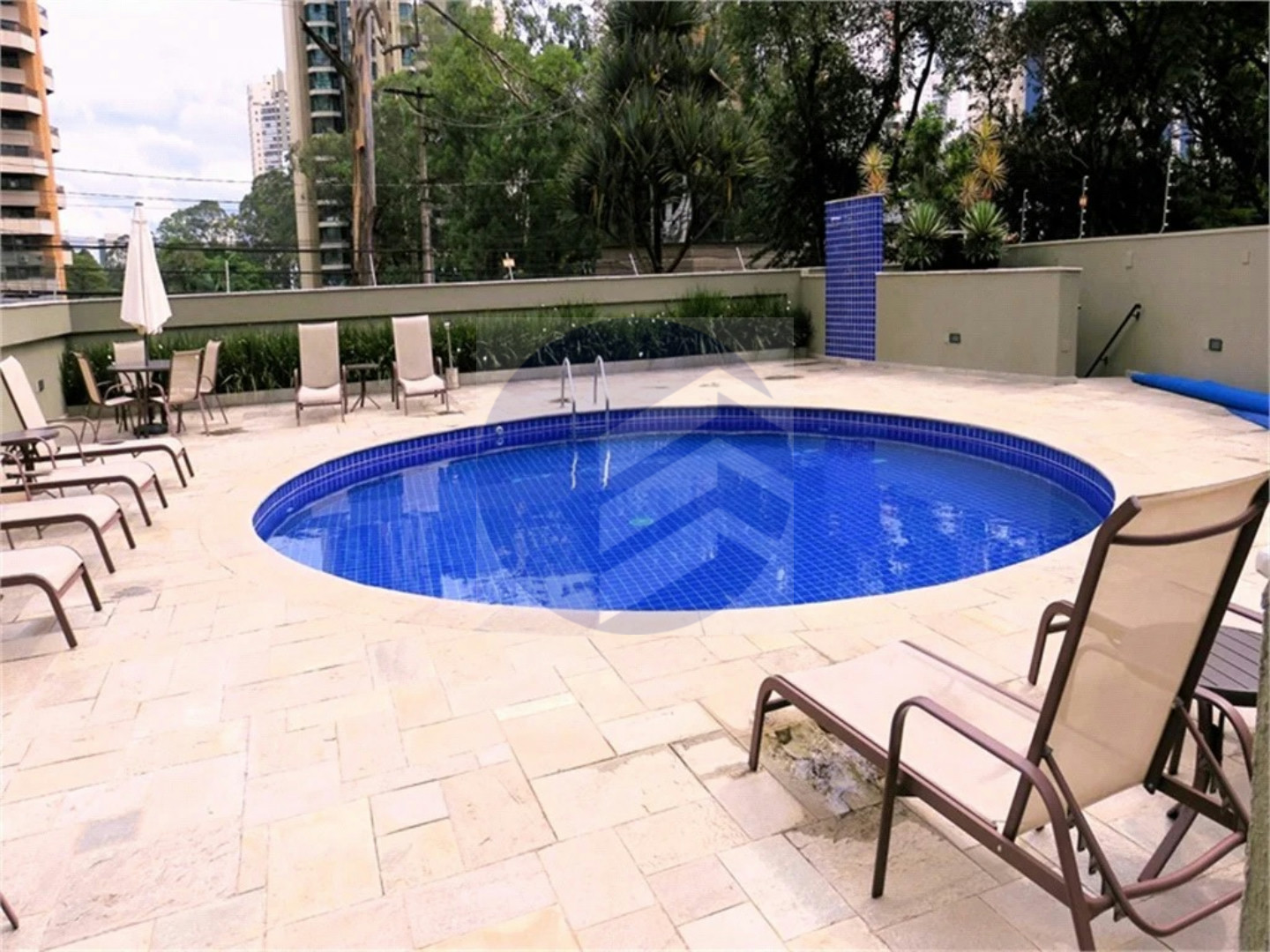 Apartamento, 3 quartos, 128 m² - Foto 17