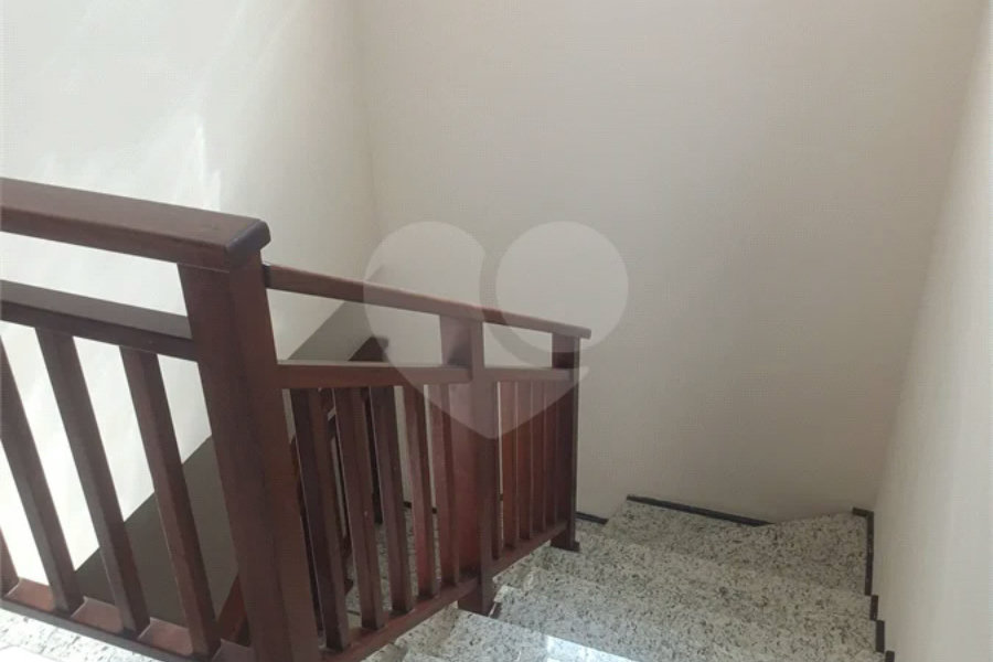 SOBRADO À VENDA | SANTA TEREZINHA – PIRACICABA/SP