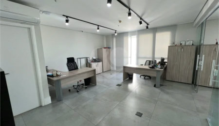 Sala à venda no Centro, Jundiaí, SP