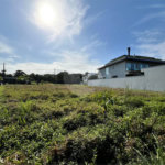 Terreno à venda em Riviera de São Lourenço, Bertioga, SP