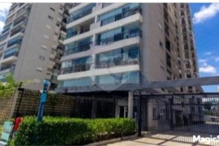 Apartamento com 57m² , 2 dormitórios , 1 vaga de garagem , à venda na Vila Formosa.