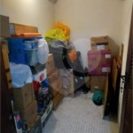 Apartamento à Venda em Mirandópolis com 4 Dormitórios, 2 Suítes e 4 Vagas
